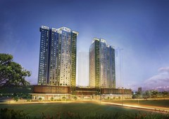 Avida Towers Riala, Newest Development in Cebu Ideal for Inv