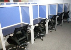 BPO Set Up And Seat Lease Made Easy And Stress Free