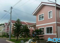 BRAND NEW 3 BEDROOM HOUSE AND LOT IN GUADALUPE CEBU CITY