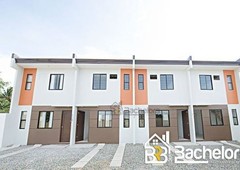 Carcar Brandnew Lowcost House For Sale