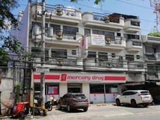 Commercial Building for Sale in QC