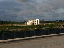 Commercial lots for sale in Iloilo City