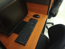 Complete and Affordable Call Center Seat Lease