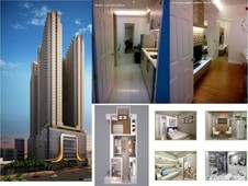 CONDO IN QC 8k MONTHLY FIRST COME, FIRST SERVE!