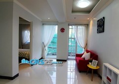 Condominium in Talamban Cebu Near USC for sale, Studio