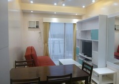 Davao Condo unit for Sale - 2BR Fully Furnished