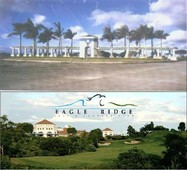 Golf Villas RFO at Eagle Ridge