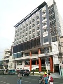For Lease: Retail Space in FELMANS PLACE Mandaluyong