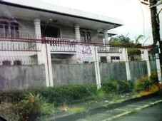For Sale House and Lot, 1,764Sqm, 264.6M, Quezon City