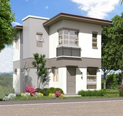 For Sale House & Lot in Tagaytay