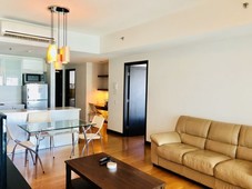 For sale the residences at greenbelt 1br