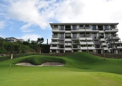 Golf View Terraces Condo Unit for Sale