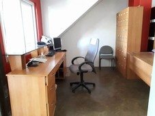 HOME OFFICE FOR RENT NEAR ATENEO DE CEBU
