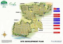House and Lot 173K Downpayment only to move-end RFO Cebu
