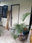 house and lot for sale in tagum 282sqm