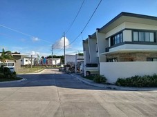 House and lot Property for sale Binan, Laguna