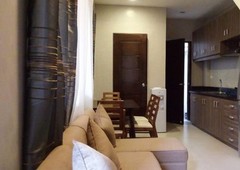 HOUSE FOR RENT FULLY FURNISHED LOCATED IN LAHUG CEBU CITY