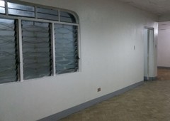 House for rent in Quezon City Fairview and Sm Novaliches