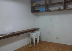 House For Rent in Quezon City Novaliches