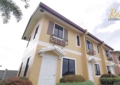 House for rent in tayabas