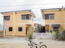 House for sale in San Mateo, Rizal