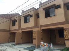 house in valenzuela for sale
