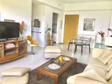 Icon Residences 1BR