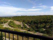land for sale in cogon, cebu