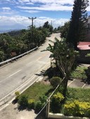 Land for sale in Tagaytay, Cavite