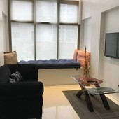 Lease to Own Condo for Sale w/ Airbnb Rental with P55,000.00