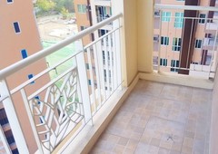 Lease to Own Condo in Pasig 3BR 42k Monthly 58 SQM Near in B