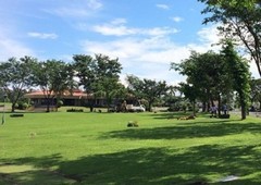 the Courtyards Vermosa daang hari cavite by Ayala Land Premier in -lot For SALe