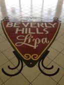 Lot for Sale in Beverly Hills Lipa