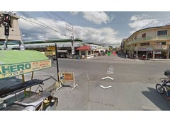 Lot For Sale in Tayug, Pangasinan