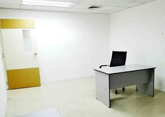makati office space for rent 150sqm makati office space