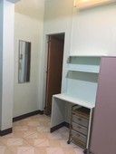Male Bedspacer for Rent near UP Diliman and UP Technohub