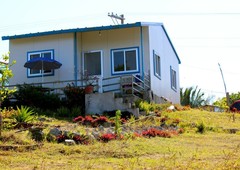 Mt. Horeb Retreat House, 1 House, 2 Dormitories