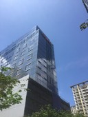 Office Space for lease in Inoza Tower, Bonifacio Global City
