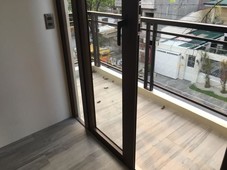 P Lopez Townhouse for Sale in Mandaluyong City