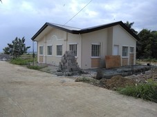Pre-Selling 96 sqm 3Bdrm House & Lot in Angono, Rizal