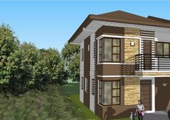 Pre~ Selling House and Lot For Sale in West Fairview Qc