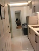 Preselling !Rent To Own Sports Condo In Quezon City Near GMA