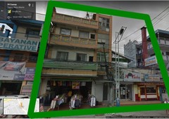 prime location for any business - taguig
