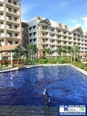 Rent to Own Condo For Sale near Lrt Santolan Station