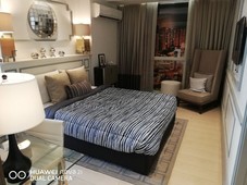 RENT TO OWN CONDO IN EASTWOOD CITY