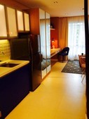rent to own condo/sale in boni mandaluyong city