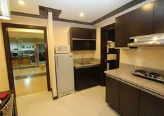 Rent to own rfo condo unit for sale in Mango Ave. Cebu City