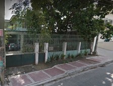 Residential Lot in Teachers Village Quezon City for Sale