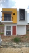 RFO 3BR HOUSE AND LOT IN ANGONO FOR SALE!