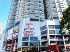 Room for Rent Victoria Towers, Timog Q.C